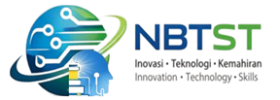 NusaBumi
